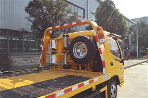 宜都附近汽车搭电救援电话