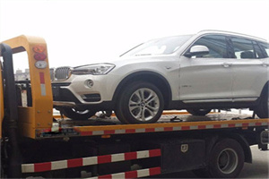 宜都拖车24小时服务电话