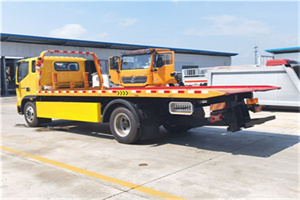 宜都附近吊车电话